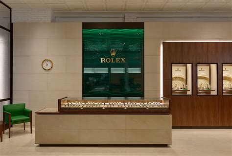 rolex jewelers|official rolex store.